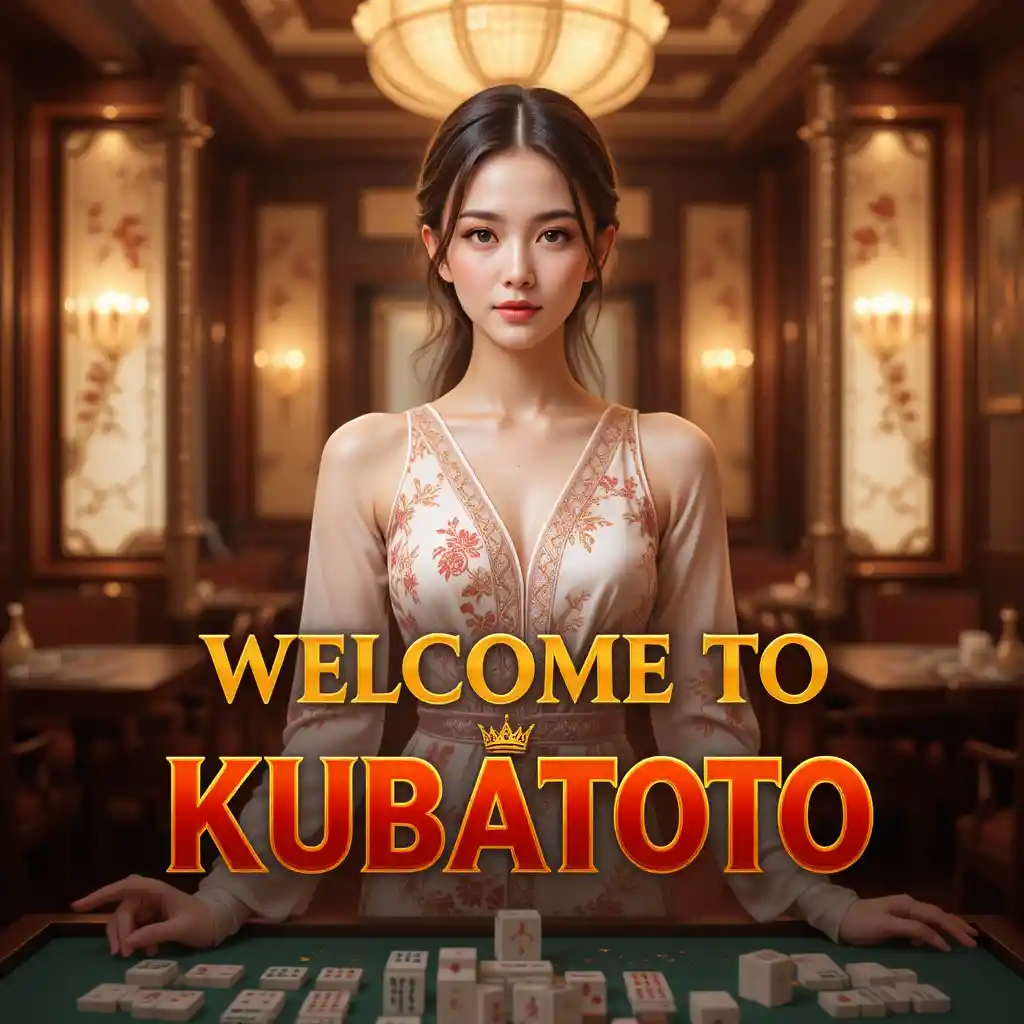 scatter hitam mahjong ways 2